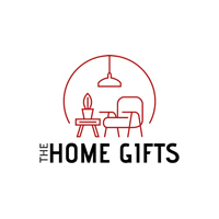 Haider Softwares | The Home Gifts